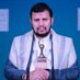 الوعد الصادق (@zyadly62481) Twitter profile photo الوعد الصادق (@zyadly62481) Twitter profile photo