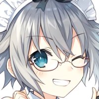 Zeryther (@zeryther) 's Twitter Profile Photo Zeryther (@zeryther) 's Twitter Profile Photo