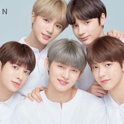 TXT ACT: PROMISE 2024 TOUR UPDATES & Ticket Availability Reports !
