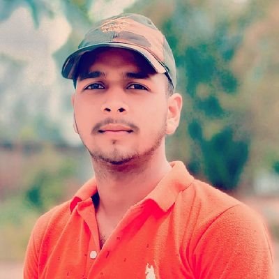 SanojYadav52359's profile picture. 