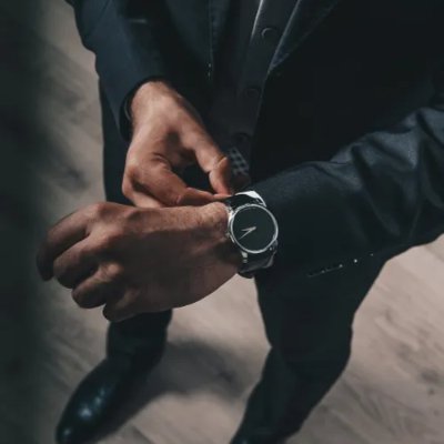 Winning553729's profile picture. I'm a nice regular guy who likes to win😎
I am interested in crypto and looking for opportunities to earn money 🤑