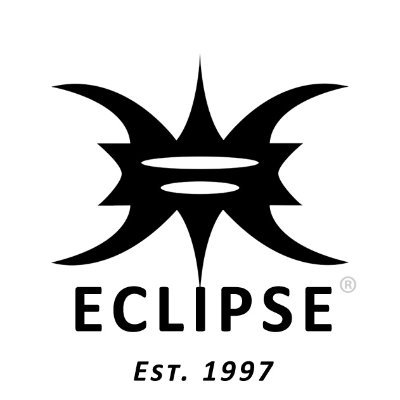 EclipseRecords Profile Picture