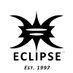 Eclipse Records (@EclipseRecords) Twitter profile photo