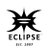 @EclipseRecords