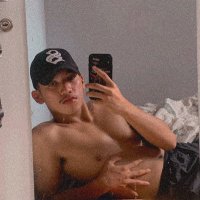 Dans (@dans220802) 's Twitter Profile