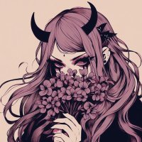 ilse (@moonstruckbones) 's Twitter Profile