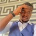 247Accra (@iam_ceogaston) Twitter profile photo 247Accra (@iam_ceogaston) Twitter profile photo
