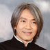 Stephen Chow (@stephenchow084) Twitter profile photo