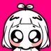N E K O T A🌻 VGEN 🌻 OPEN (@nekotachin) Twitter profile photo N E K O T A🌻 VGEN 🌻 OPEN (@nekotachin) Twitter profile photo