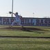 Owen Blahnik (@o_blah27) Twitter profile photo Owen Blahnik (@o_blah27) Twitter profile photo