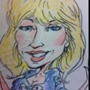 mandy emery - @EmeryMandy - Twitter