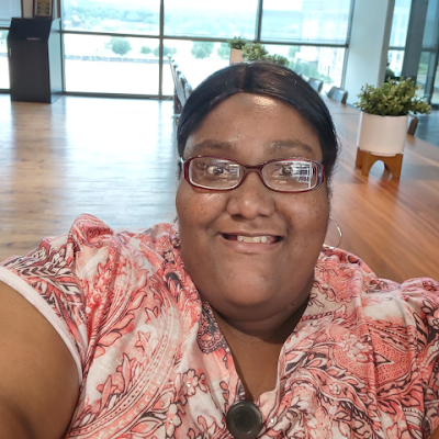 CrystalShe77488's profile picture. 