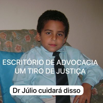 piriguettedosus's profile picture. Agora não
