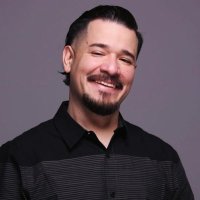 Manny Garavito (@mannygaravito) 's Twitter Profile