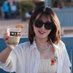 Louise Pan (@panlouise40290) Twitter profile photo