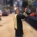 Abeer Khashaba (@khashabaabeer1) Twitter profile photo Abeer Khashaba (@khashabaabeer1) Twitter profile photo