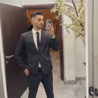 mahmoud zemile (@mahmoudzemile) 's Twitter Profile