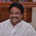 AP Jithender Reddy (@apjithender) Twitter profile photo