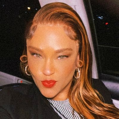 mamisluv5's profile picture. 