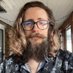 David Staton (@stat98davy) Twitter profile photo