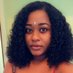 Chenae ᥫ᭡ (@chenae876) Twitter profile photo Chenae ᥫ᭡ (@chenae876) Twitter profile photo