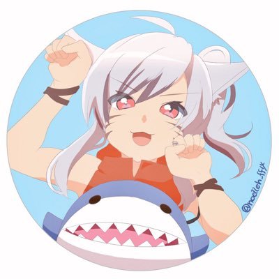 キサナさんのプロフィール画像