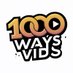 1000 Ways Vids ®️ (@10ooways) Twitter profile photo