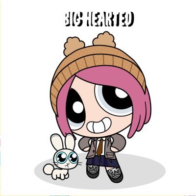 MajiroZ's profile picture. E&E/ドリアン以外なんでも食べる/アフリカ・エネルギー / MPJ Youth / 取り柄はガッツと運