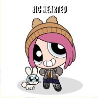 Majiro(-_-)zzz (@majiroz) 's Twitter Profile Photo Majiro(-_-)zzz (@majiroz) 's Twitter Profile Photo