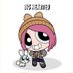 Majiro(-_-)zzz (@majiroz) Twitter profile photo Majiro(-_-)zzz (@majiroz) Twitter profile photo