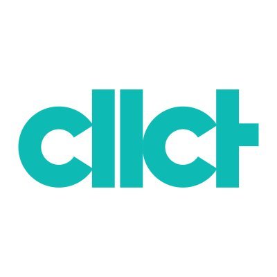 cllctMedia Profile Picture