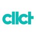 cllct (@cllctMedia) Twitter profile photo