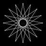 itsSourblock's profile picture. Internet Architect • CEO @duel