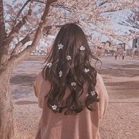美香|推しのえち漫画 (@kyujitu234) 's Twitter Profile Photo 美香|推しのえち漫画 (@kyujitu234) 's Twitter Profile Photo