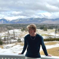 Alpha Cade (@alphacade_) 's Twitter Profile Photo Alpha Cade (@alphacade_) 's Twitter Profile Photo