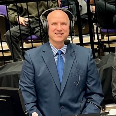 Radio Analyst Univ of Portland Basketball, 26 year College/HS Basketball Coach / 9 year Athletic Director