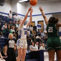 Reese Murphy (@reesemurphy_12) 's Twitter Profile