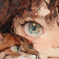 Renad (@yayyrenad) 's Twitter Profile Photo Renad (@yayyrenad) 's Twitter Profile Photo
