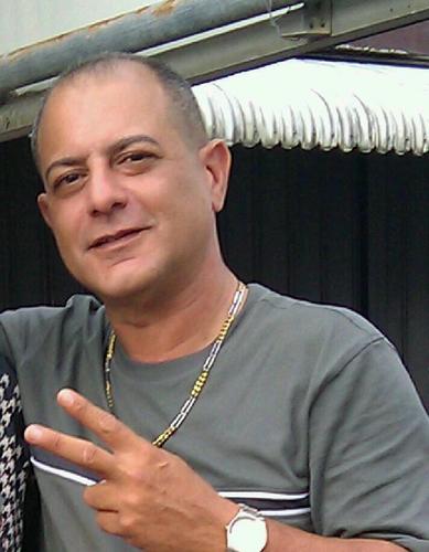 maelillo23's profile picture. 