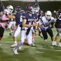 Michael Traynor (@mtrayn23) 's Twitter Profile