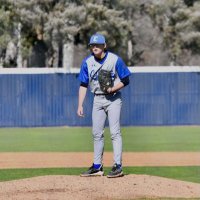 Raiden Pressnell (@raidenpressnell) 's Twitter Profile