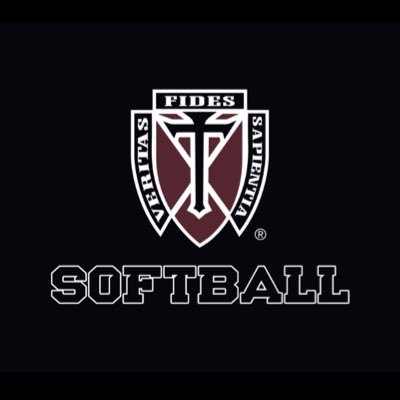 Dowling Catholic Softball 🥎