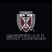 Dowling Catholic Softball 🥎 (@dowlingsb) 's Twitter Profile