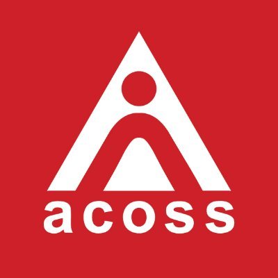 ACOSS Profile Picture