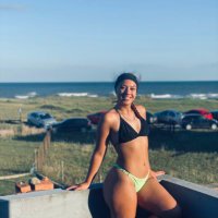 𝐨𝐥𝐢𝐯𝐢𝐚 (@olifigueeroa) 's Twitter Profile Photo