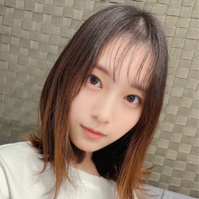 いおりえまのさぶ💕本垢→ ema_hazuii