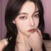 Mackenzie (@mackenzie893824) Twitter profile photo Mackenzie (@mackenzie893824) Twitter profile photo