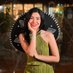 Montt (@monttamezv) Twitter profile photo Montt (@monttamezv) Twitter profile photo