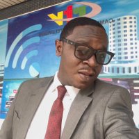 TCHIEGA EKE' MBENGUE (@tchiega_mbengue) 's Twitter Profile