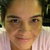 Josle Jordan (@josle07) Twitter profile photo
